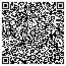 QR code with thelocksman contacts