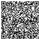 QR code with Lawrence D Whitman contacts