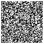QR code with United Churches Of The Chambersburg Area contacts