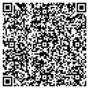 QR code with Motel 8 contacts