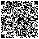 QR code with Erik Bunch Construction contacts