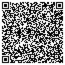 QR code with Arango Carlos MD contacts
