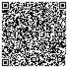 QR code with Walter K Croft Charitable Trus contacts