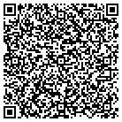 QR code with Lawrence V Murphy Reverend contacts