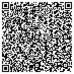 QR code with Walter K Croft Charitable Trust Under Will contacts