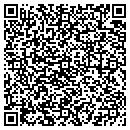 QR code with Lay The Points contacts