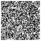QR code with E T & J B Construction contacts