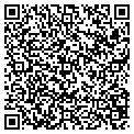 QR code with Alsek contacts