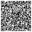 QR code with Turbo Locksmith contacts