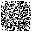 QR code with Walter & Alma Bastian Foundati contacts