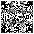 QR code with Ways To Work contacts