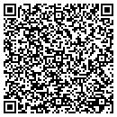 QR code with Warman Security contacts