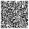 QR code with Ez Plus Construction contacts