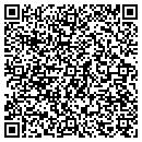 QR code with Your Local Locksmith contacts
