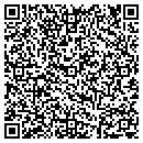 QR code with Anderson D A & S L Fdn Tr contacts