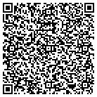 QR code with Rli Underwriting Service Inc contacts
