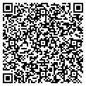 QR code with Angels Without Wings contacts