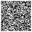 QR code with Life Outside The Box contacts