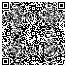 QR code with First Yuriskov Construction contacts