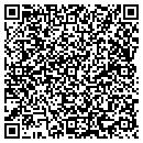 QR code with Five Star Services contacts