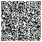 QR code with Flint Golf Course Const contacts