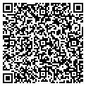 QR code with A P Giannini Educational contacts
