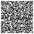 QR code with 1-24-7 A Locksmith contacts