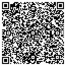 QR code with Flynns Construction contacts