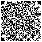 QR code with Arun Gulani MD contacts