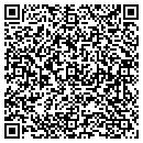 QR code with 1-24-7 A Locksmith contacts