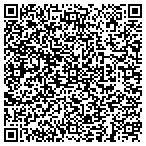 QR code with Arthritis Foundation South Central Region contacts