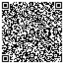 QR code with Asad Syed MD contacts