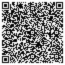 QR code with Franco Colucci contacts