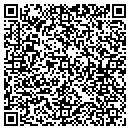 QR code with Safe Clean Systems contacts