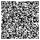 QR code with Ashbaugh Heidi H MD contacts