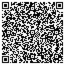 QR code with Look By Leon contacts