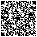 QR code with C J Enterprises contacts