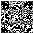 QR code with Freeman Construction contacts