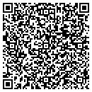 QR code with Secure First Corp contacts