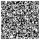 QR code with August C Magnus Memorial Fund contacts