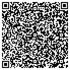 QR code with 1 & 24 Hour A A Locksmith contacts