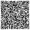 QR code with Simpson Byron contacts