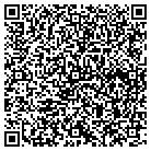 QR code with Springleaf Financial Service contacts