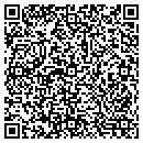 QR code with Aslam Nabeel MD contacts