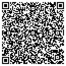 QR code with Bartholomew Tua Family Fdn contacts
