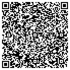QR code with 1 All Day Locksmith contacts