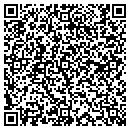 QR code with State Farm Aaron Simmons contacts
