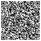 QR code with 1 Day All Day Locksmith contacts
