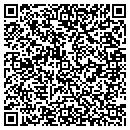 QR code with 1 Full A 24 7 Locksmith contacts