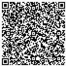 QR code with Bertha And John Garabedian Char Fdn contacts
